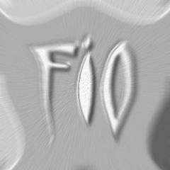 O Fio - Death Of A Disco Dancer- smiths cover- V2