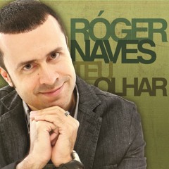 Róger Naves - Reviravolta