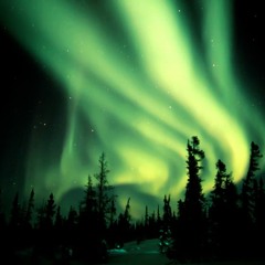 Prostalgia Final (Explicit)