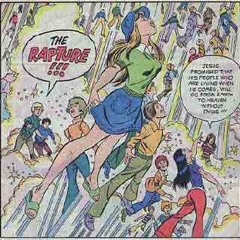 It's Only Elevator Music