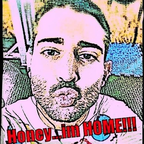 Honey im HOME-Mega Circuit HITS