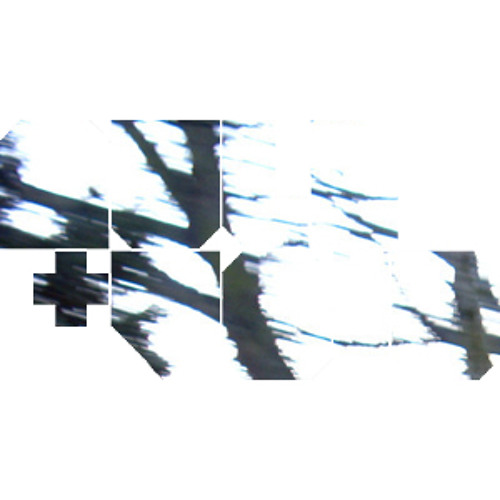 Scrase Null + Void Mix