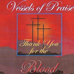 Artist - Track 2 " My God Is A Good God , Yes He Is "