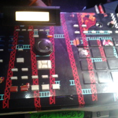 Adapters on adapters