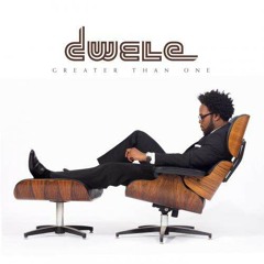 Dwele "Love Triangle" Greater Than One