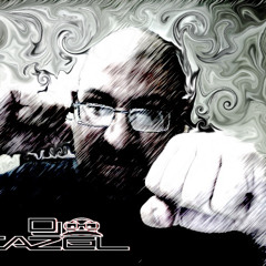DJ CAZEL - HARDSTYLE : JUMPSTYLE CALL IT WHAT YOU WANT!!