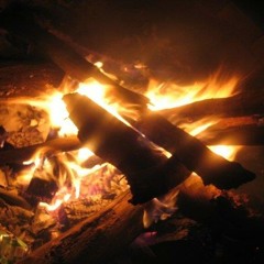 Chainsaw - Oil (ongoing project)