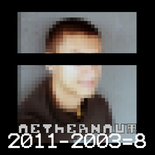 2011-2008=3