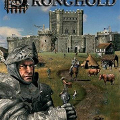 Stronghold Killer
