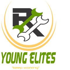 Damian Deiz ft Tom Lyricz - Wake me when it's over