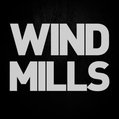 Don't Bring Your Guns To Town