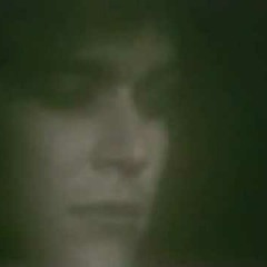 Processing Negatives