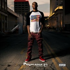 "Rolls Royce" by Privaledge ft. Kevin Durant