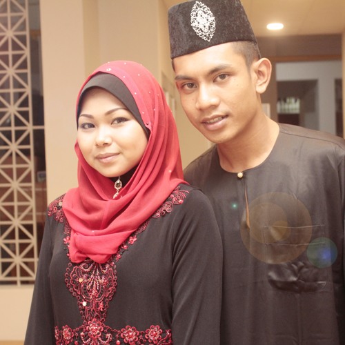download permata yang dicari Permata yang dicari -dehearty (with lyrics) chords chordify.