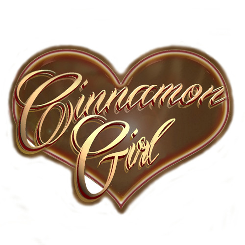 Cinnamon Girl