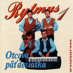 Hugo Toxxx - Hypnotic Bauch (Future Sound Of Petržalka  remix)