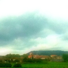 9 Crimes - My Version! MASTERED