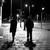Artwork for No Reason (Minor Threat Cover)