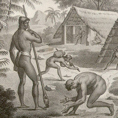 Chamorro