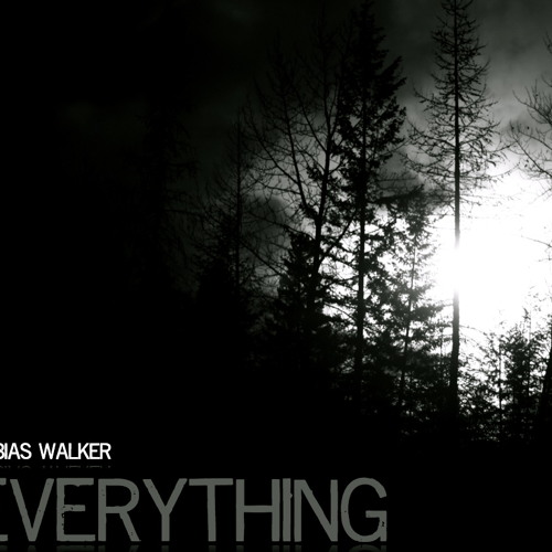 Everything Instrumental ( TURN UP VOLUME )