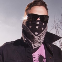 Hugo Toxxx - Hypnotic Bauch (Rusty Remix)