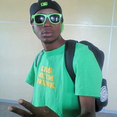 Bludge - Bhuku Ra Bludge