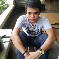 Chicksilog