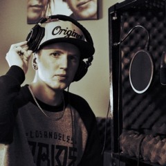 Troy Lacey - Just Pretend