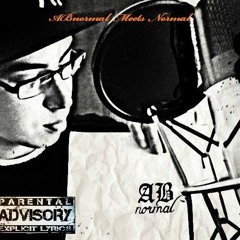 Live Life Easy - ABnormal