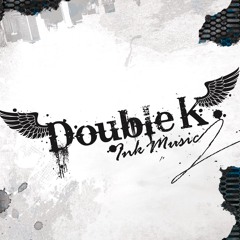 Double K - Tragedy (feat. Tablo, Yankie)
