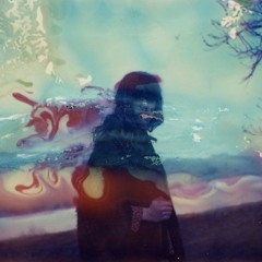 love it (123Mrk Remix)