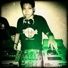 Starships(DjRecartz House Hype Rework)130bpm