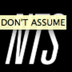 NTS mix for Precious Metals w/Endgame 13/08/2012