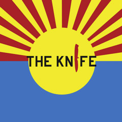 The knife - Heartbeats