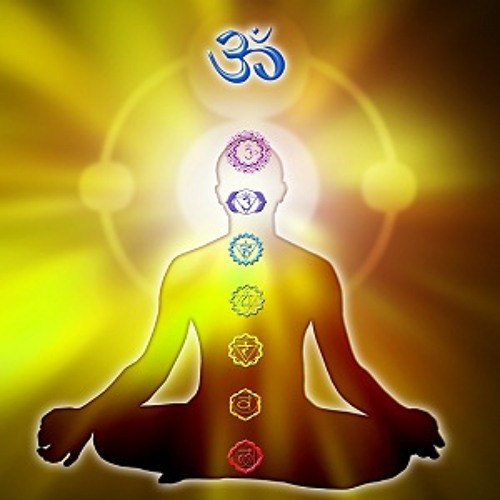 I n I 2012
