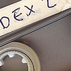Monolake Index II-remastered