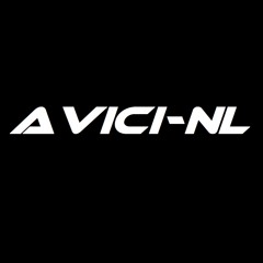 Avici-NL - House Particles (Radio Mix)