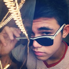 Hinahanap Hanap kita cover :)