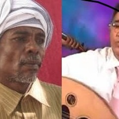 maki xaaaji  banaadir   vs   a.naaji sacad  about qabiil