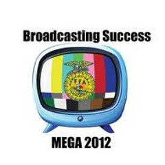 Aveon - Genre Bending Megamix