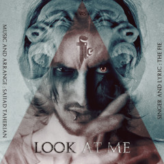 Look At Me