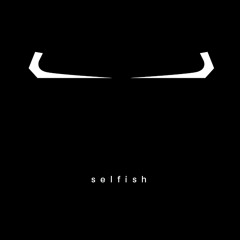 Lance Butters - Selfish