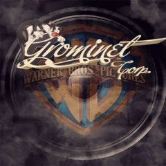 GrOmiNet Corp - Au Pluriel (2nd Preview)