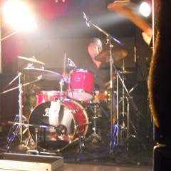 Sea-maiden(Live)　人魚（ﾗｲﾌﾞ版）