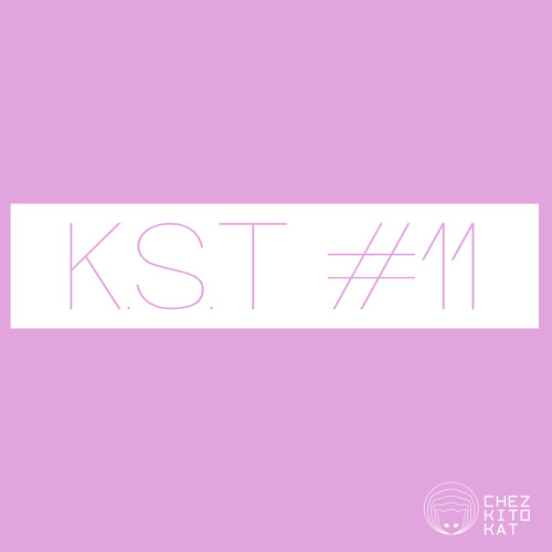 K.S.T. #11 by E1000