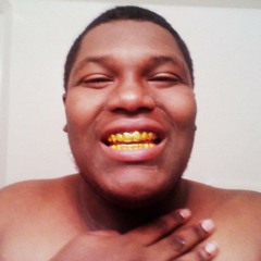 HOME FREESTYLE (YOUNG SPOOK)