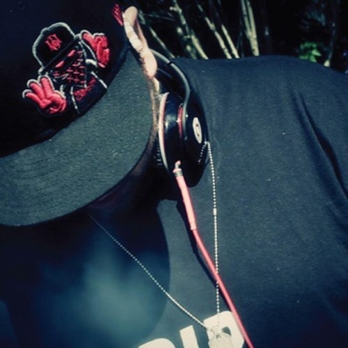 DWIZOFOZ - In My Shoes (aussieozborn remix)