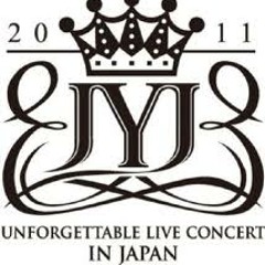 Where Do We Go - Thanh Bui  ft.  Tata Young