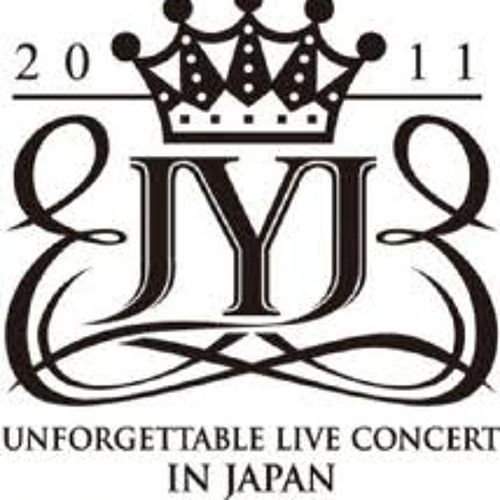 Where Do We Go - Thanh Bui  ft.  Tata Young