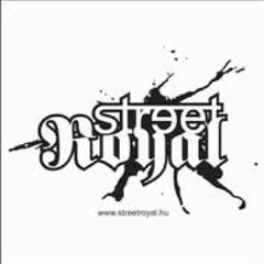 JayDeep 20120902 mix